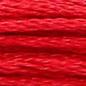 Preview: Anchor Sticktwist 8m Kaminrot